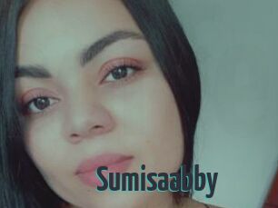 Sumisaabby