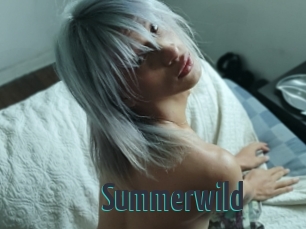 Summerwild