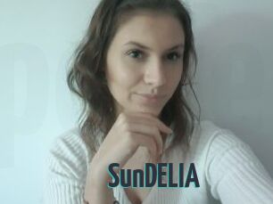 SunDELIA