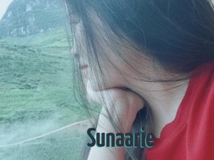 Sunaarie