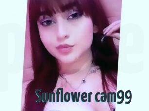 Sunflower_cam99