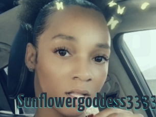 Sunflowergoddess3333