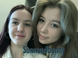 Sunnandbunny