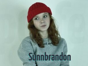 Sunnbrandon