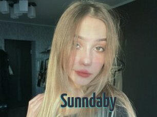 Sunndaby