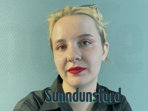 Sunndunsford