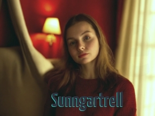 Sunngartrell