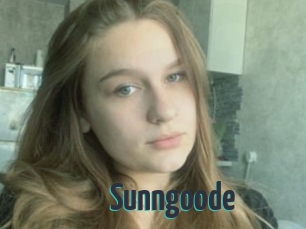 Sunngoode