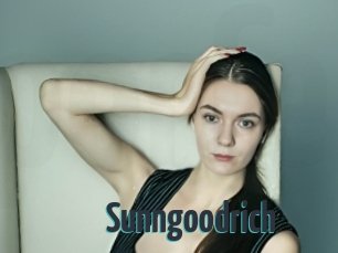 Sunngoodrich