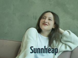 Sunnheap