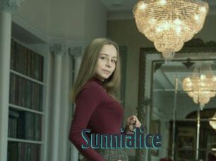 Sunnialice