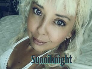 Sunniknight