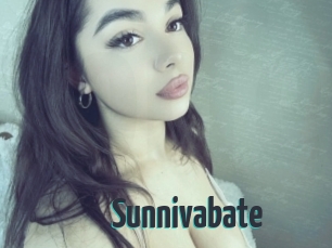 Sunnivabate