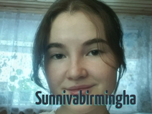 Sunnivabirmingha