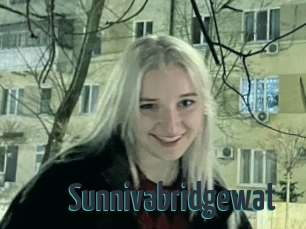 Sunnivabridgewat