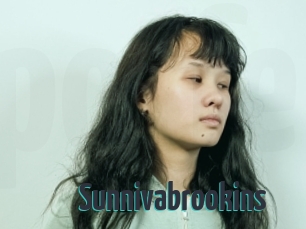 Sunnivabrookins