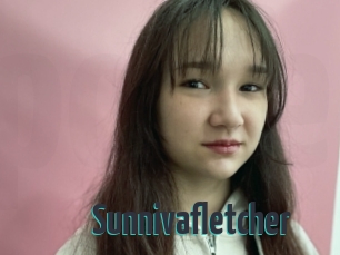 Sunnivafletcher