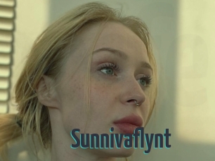 Sunnivaflynt