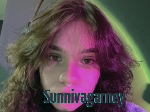 Sunnivagarney