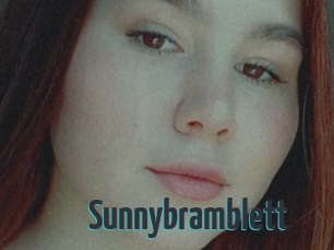 Sunnybramblett