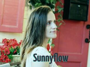 Sunnyflow