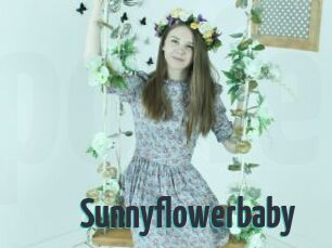 Sunnyflowerbaby