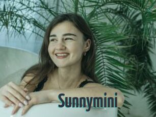 Sunnymini