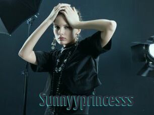 Sunnyyprincesss