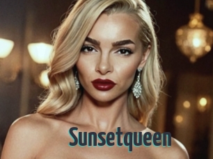 Sunsetqueen