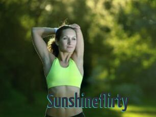 Sunshineflirty