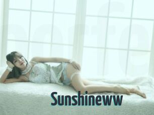 Sunshineww