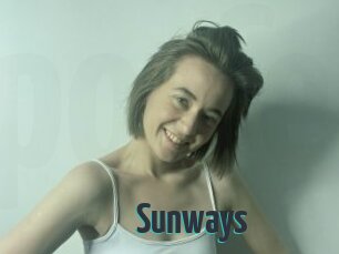 Sunways