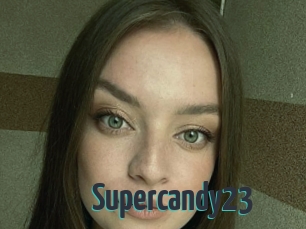 Supercandy23