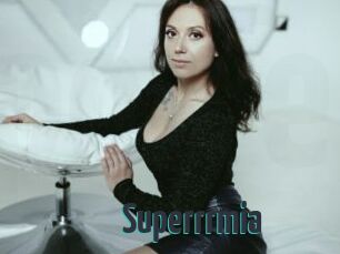 Superrrmia