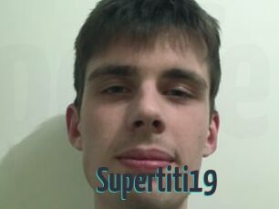 Supertiti19