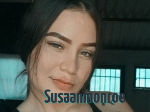 Susaanmonroe