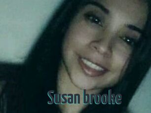 Susan_brooke