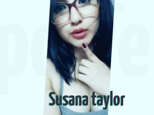 Susana_taylor