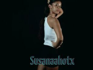 Susanaahotx