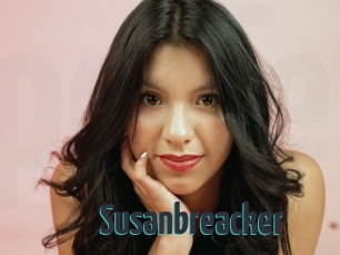 Susanbreacker