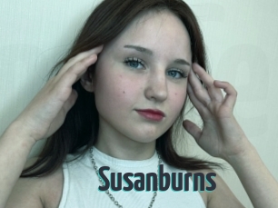 Susanburns