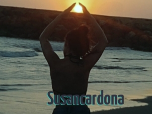 Susancardona