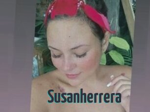 Susanherrera