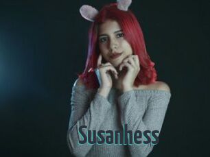 Susanhess