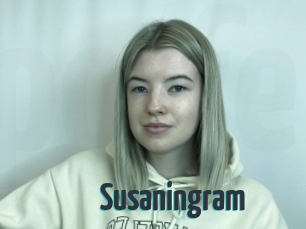 Susaningram