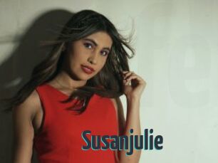 Susanjulie