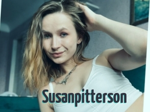 Susanpitterson