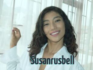 Susanrusbell