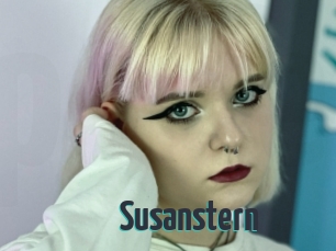 Susanstern