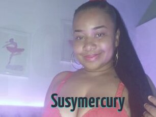 Susymercury